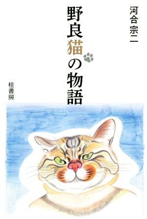 野良猫の物語