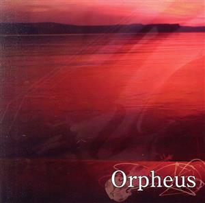 Orpheus -Orpheus Side-