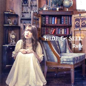 HIDE&SEEK