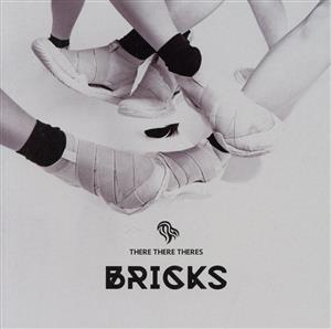 BRICKS