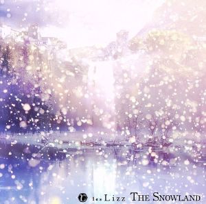 The Snowland(A-Type)