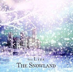 The Snowland(B-Type)