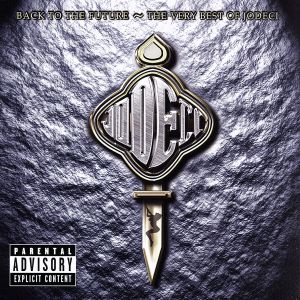 BEST OF JODECI