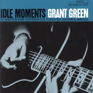 アイドル・モーメンツ+2(UHQCD)