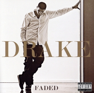 【輸入盤】Faded