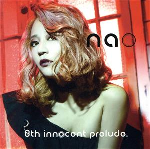 nao 8th innocent prelude.