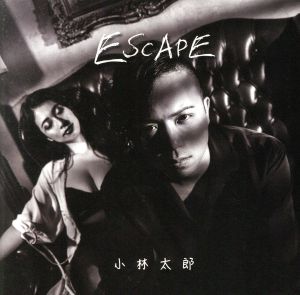 ESCAPE