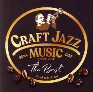 Craft JAZZ