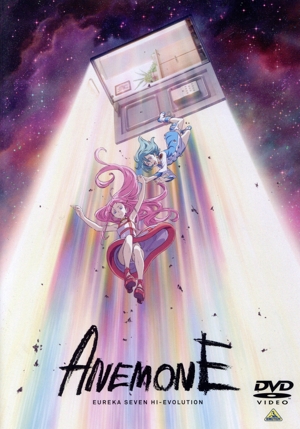 ΣţͣϣΣšӥ쥫֥ ϥܥ塼