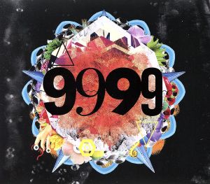 9999