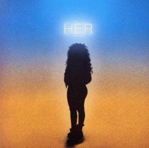 H.E.R.