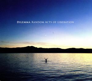 【輸入盤】Random Acts of Liberation