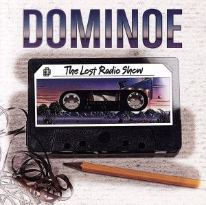 【輸入盤】Lost Radio Show