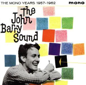 【輸入盤】The Mono Years 1957-1962