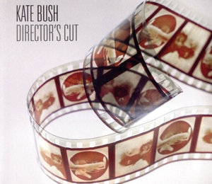 【輸入盤】Director's Cut(2018 Remaster)