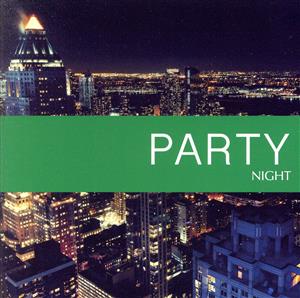 NIGHT-PARTY-