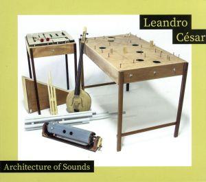 Architecture of Sounds