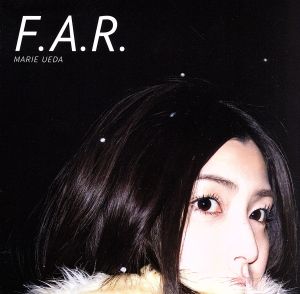 F.A.R(通常盤)