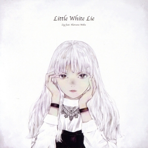 Little White Lie