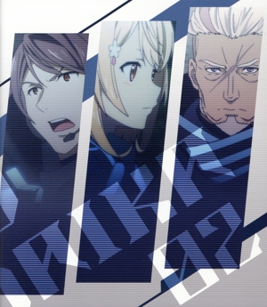 エガオノダイカ 2(Blu-ray Disc)