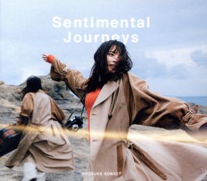 Sentimental Journeys