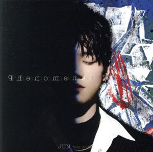 Phenomenal World(DVD付)