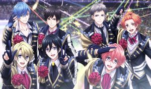 B-PROJECT～絶頂*エモーション～ 6(完全生産限定版)