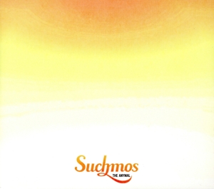 THE ANYMAL(初回生産限定盤)(DVD付)