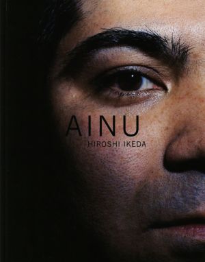 AINU