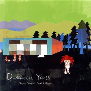 Dodometic Youth