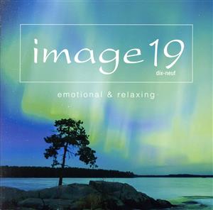 image19(Blu-spec CD2)