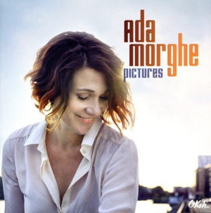 【輸入盤】Pictures