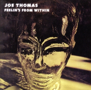 フィーリンズ・フロム・ウィズィン