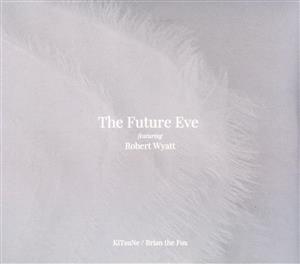 KiTsuNe/Brian The Fox