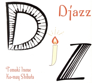 Djazz