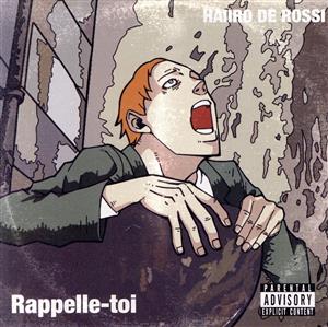 Rappelle-toi