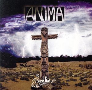 ANIMA