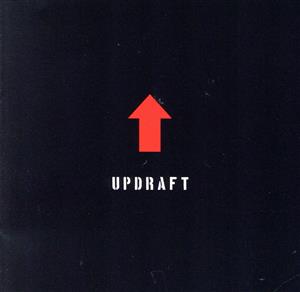 UPDRAFT