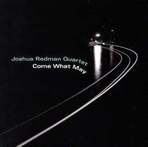 【輸入盤】Come What May