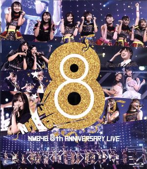 NMB 3 LIVE COLLECTION Blu ray Disc 中古DVD・ブルーレイ