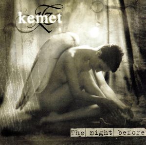 【輸入盤】The Night Before