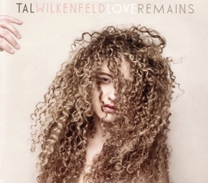 【輸入盤】Love Remains