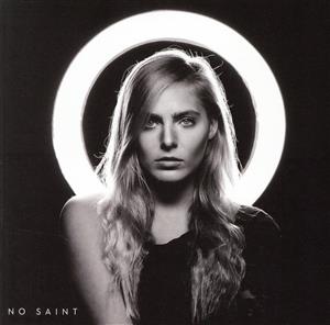 【輸入盤】No Saint