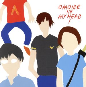OMOIDE IN MY HEAD 1～BEST&B-SIDES～(2SHM-CD)