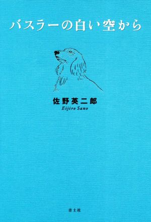 バスラーの白い空から 新装版