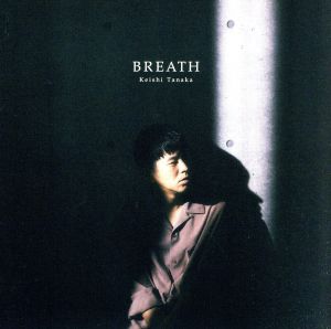 BREATH