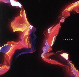 NAKED(Type-B)