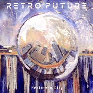 Prototype City