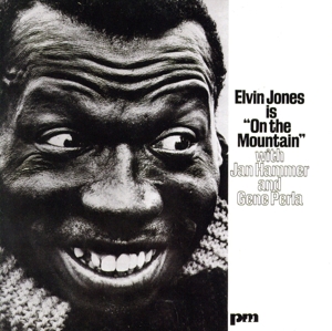 オン・ザ・マウンテン