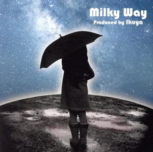 Milky Way